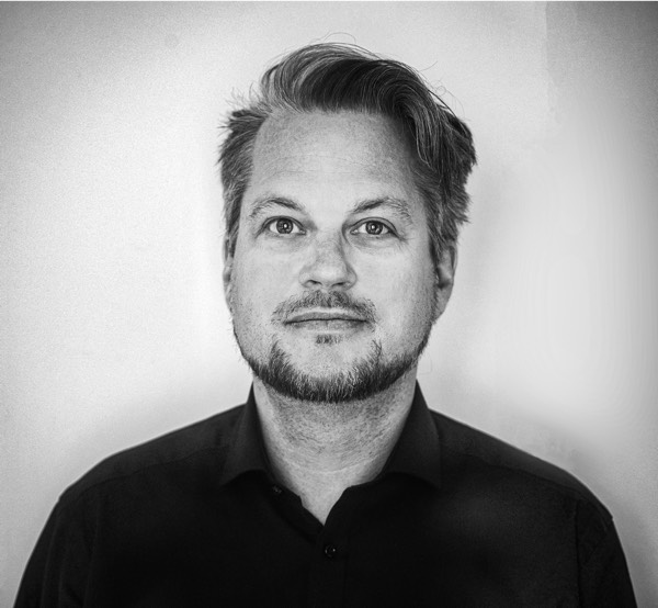 Sven Steinhauer